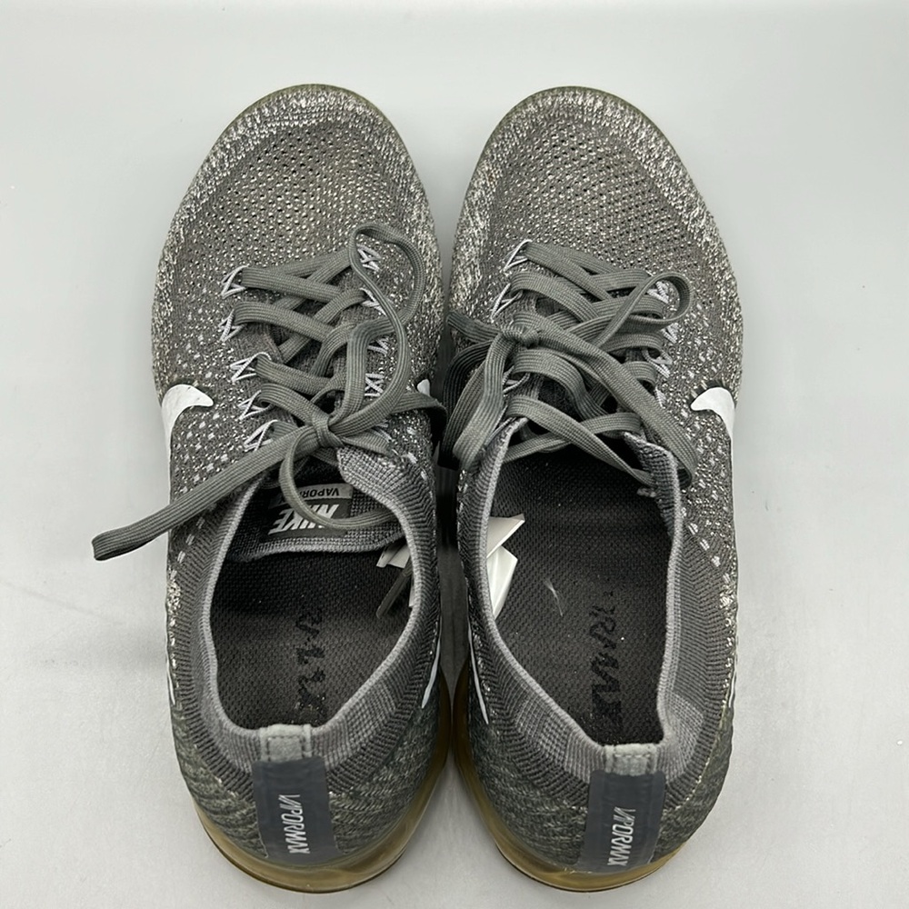 Nike Air VaporMax - Asphalt - Size 9 - Picture 6 of 9